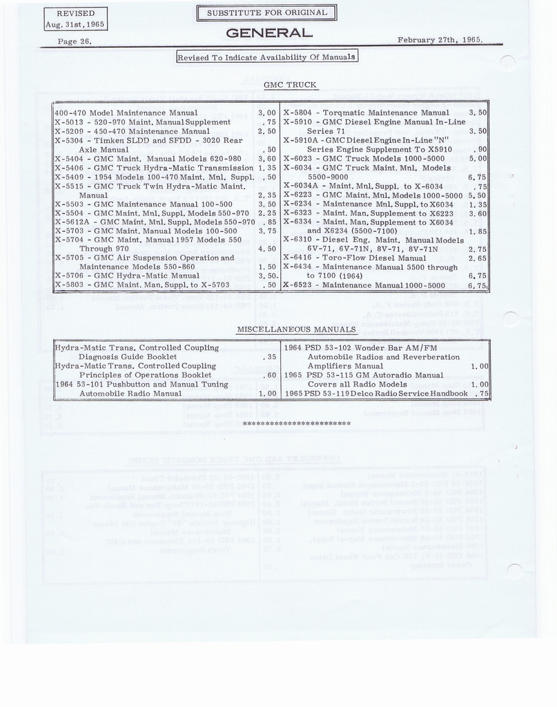 n_1965 GM Product Service Bulletin PB-157.jpg